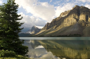 惠州博罗空放短借：轻松应对资金需求，快速到账攻略