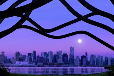 惠州博罗借钱空放利息揭秘：揭秘真实利率，助您明智贷款