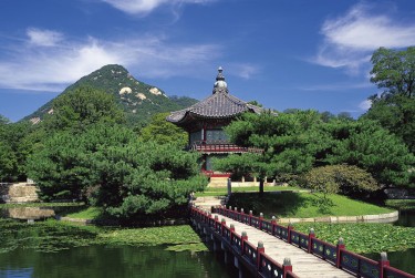 惠州博罗民间空放贷款新攻略：轻松掌握贷款技巧