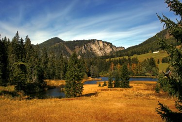 惠州博罗民间私贷攻略：揭秘低成本借贷的秘密