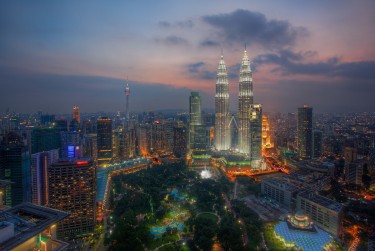 惠州博罗有人私借，破解资金难题的秘密途径