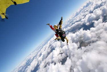 惠州博罗私人放款公司排名揭秘：揭秘行业翘楚，投资理财首选